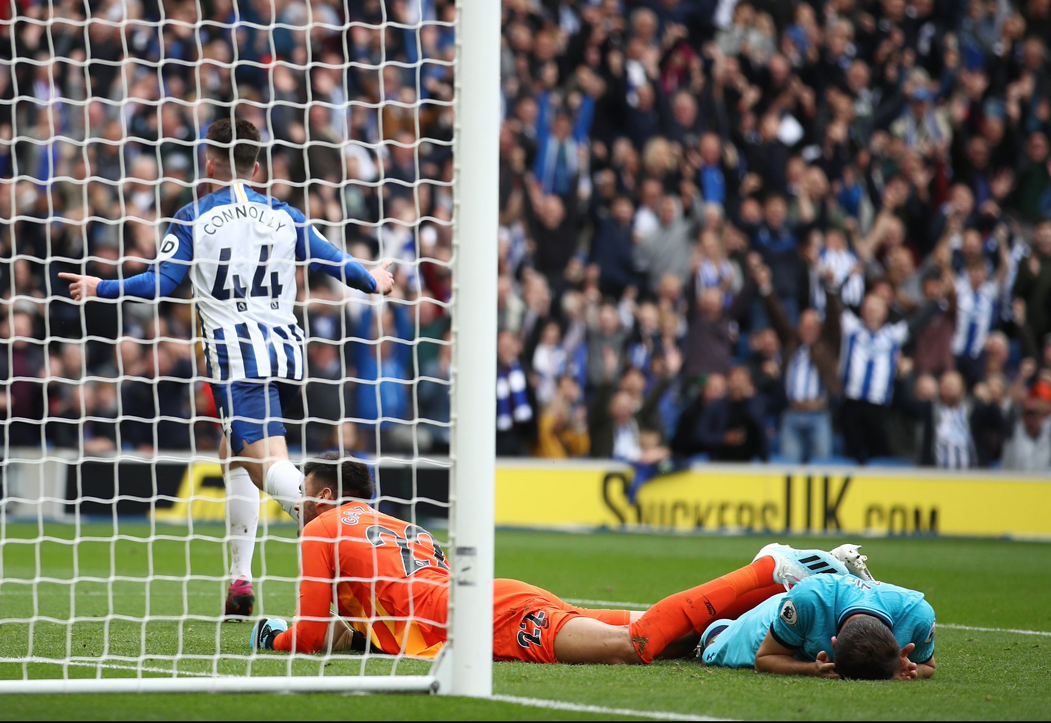 也适用于任 也适用于任