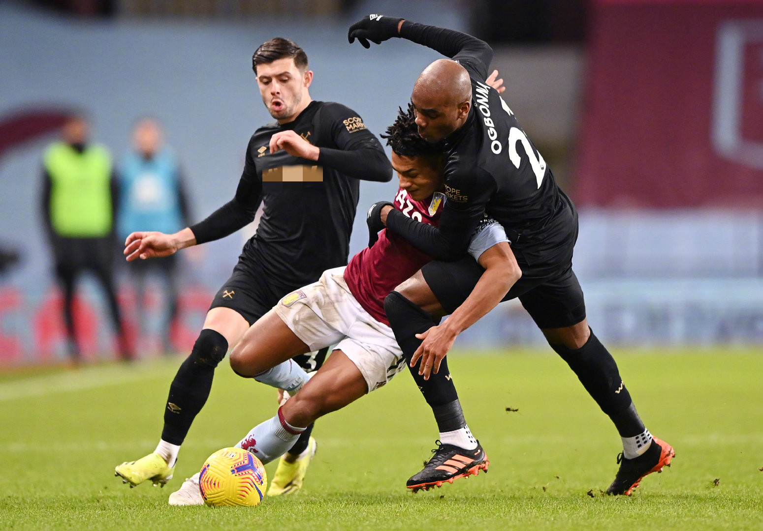 这不仅展现 这不仅展现