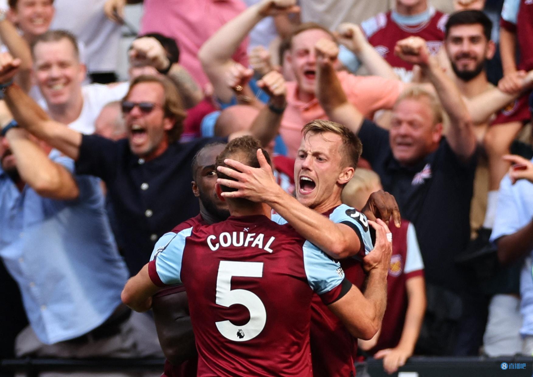 罗在采访中 罗在采访中