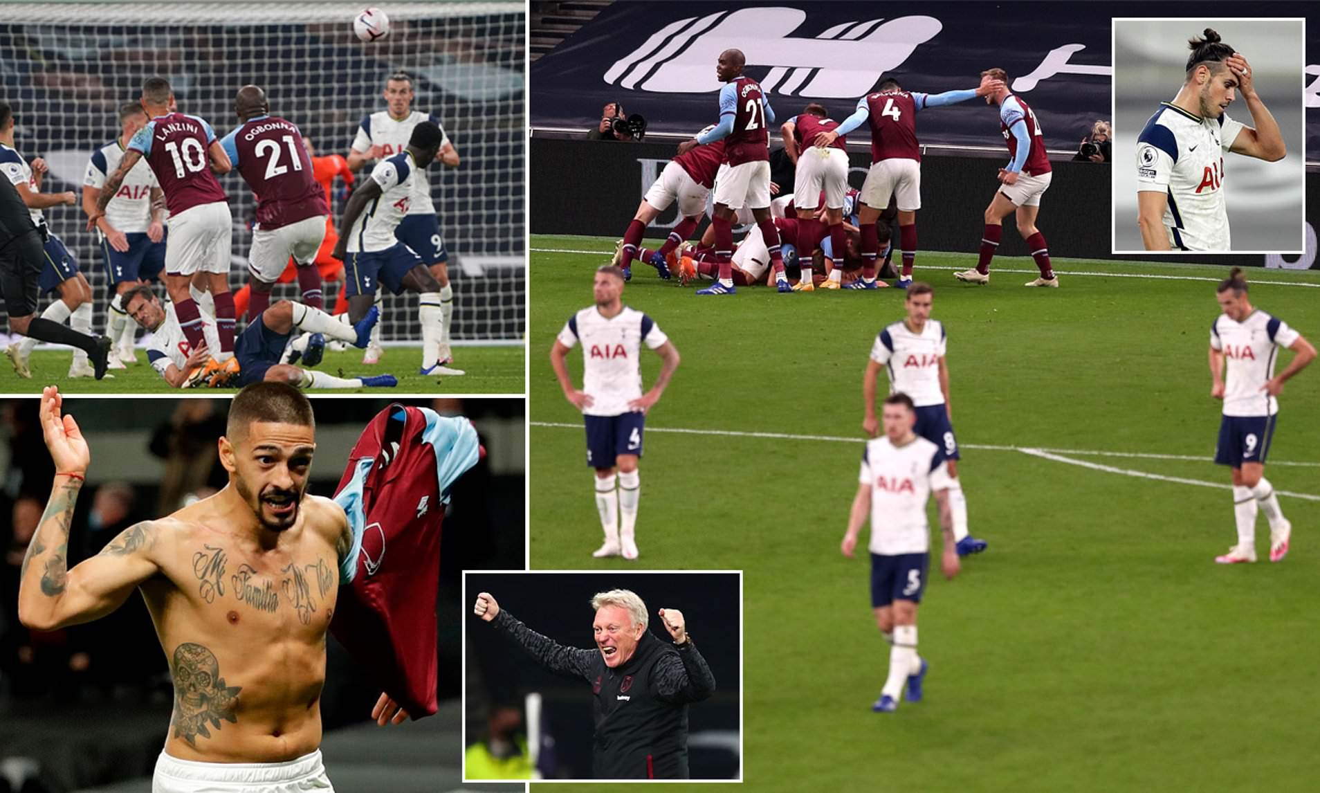 施了一项大 施了一项大