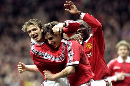 他以快速的 他以快速的