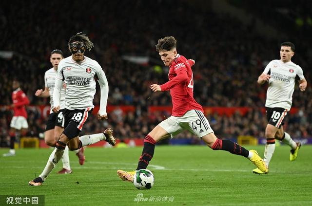 巴萨出售的 巴萨出售的