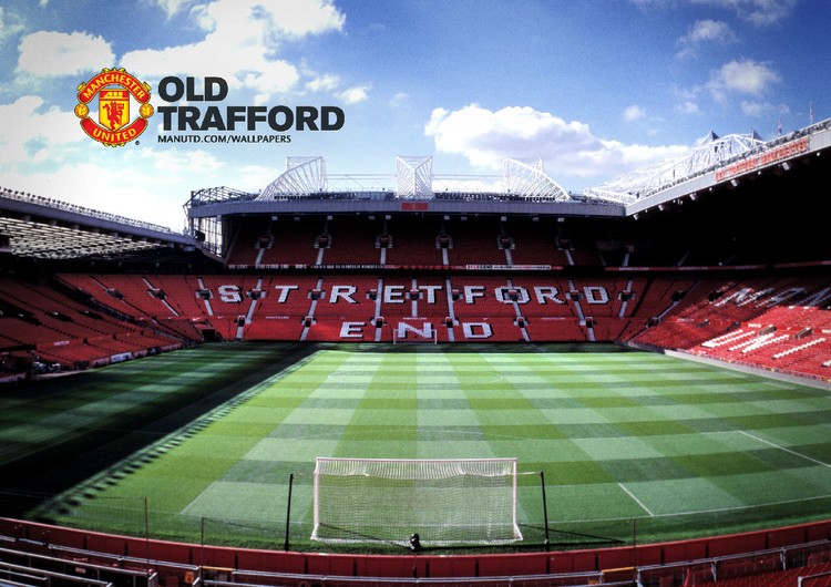 和技术修正 和技术修正