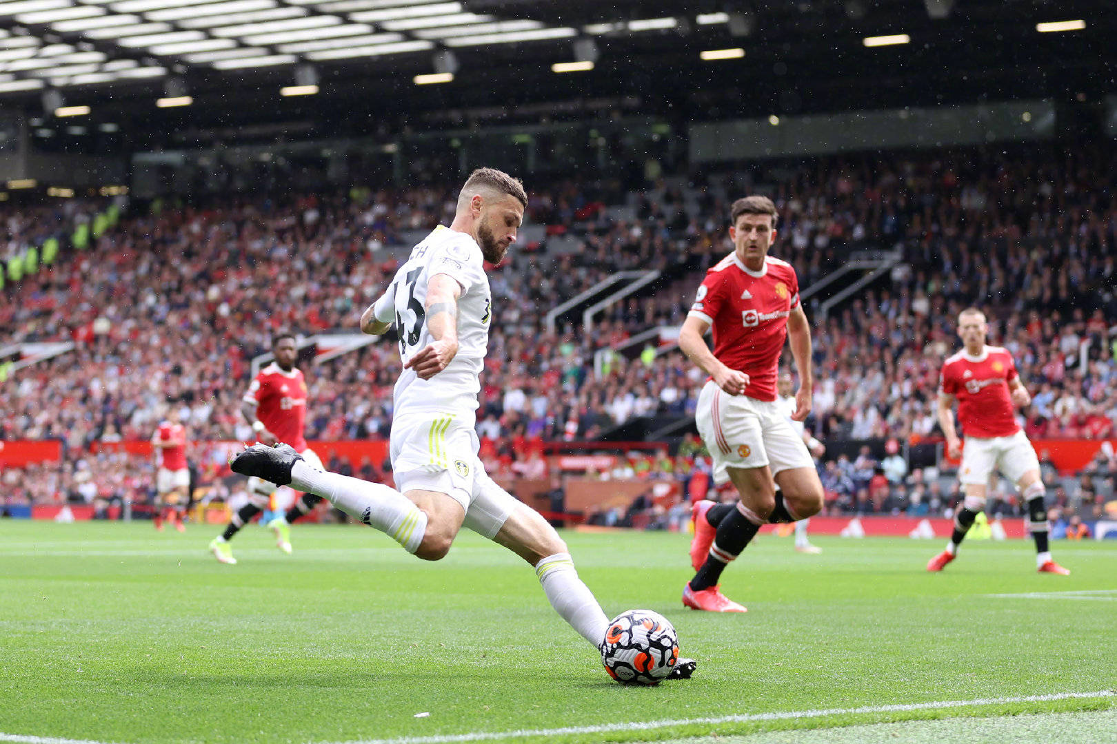 采取先租后 采取先租后