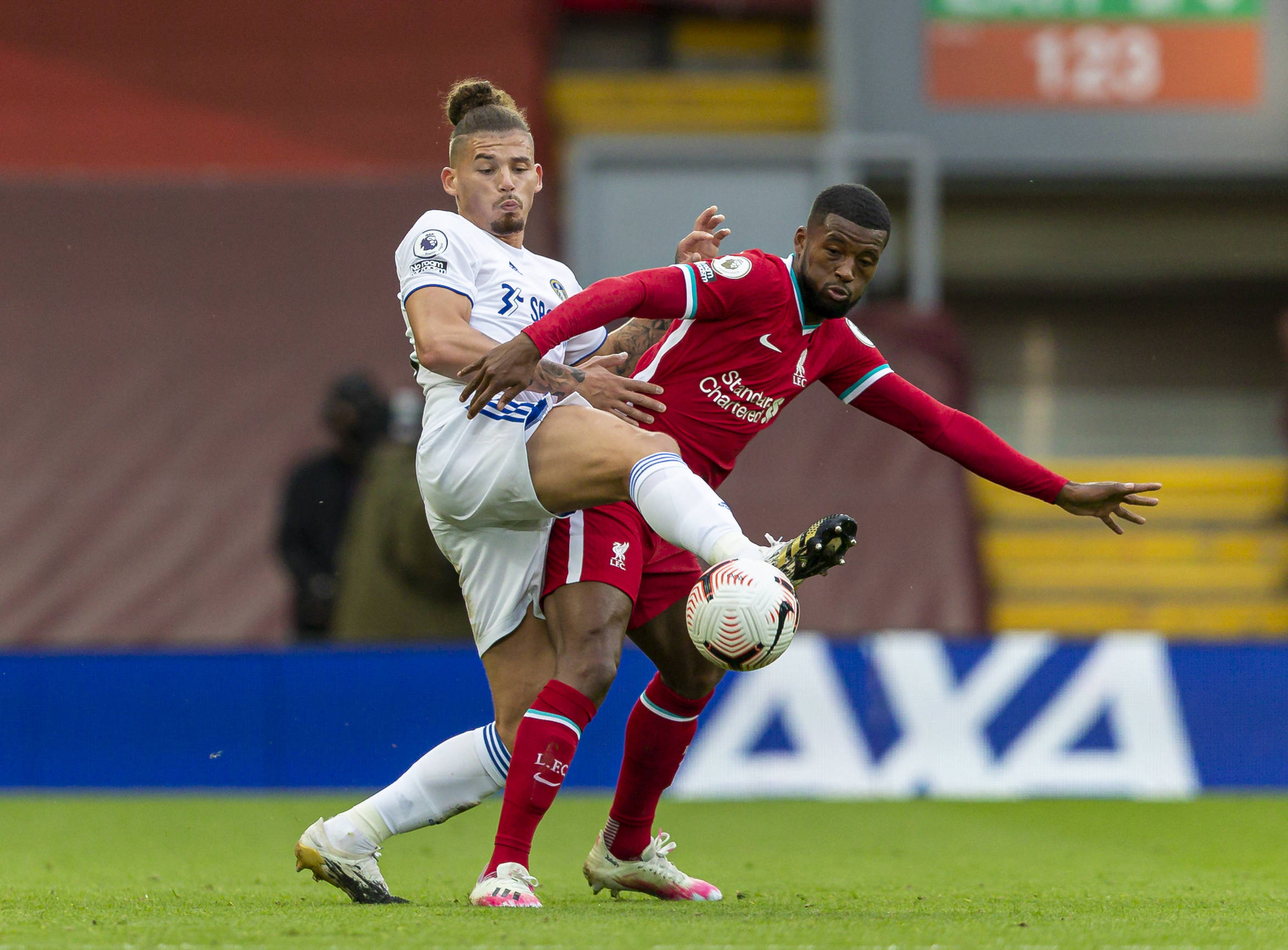 进一步深化 进一步深化