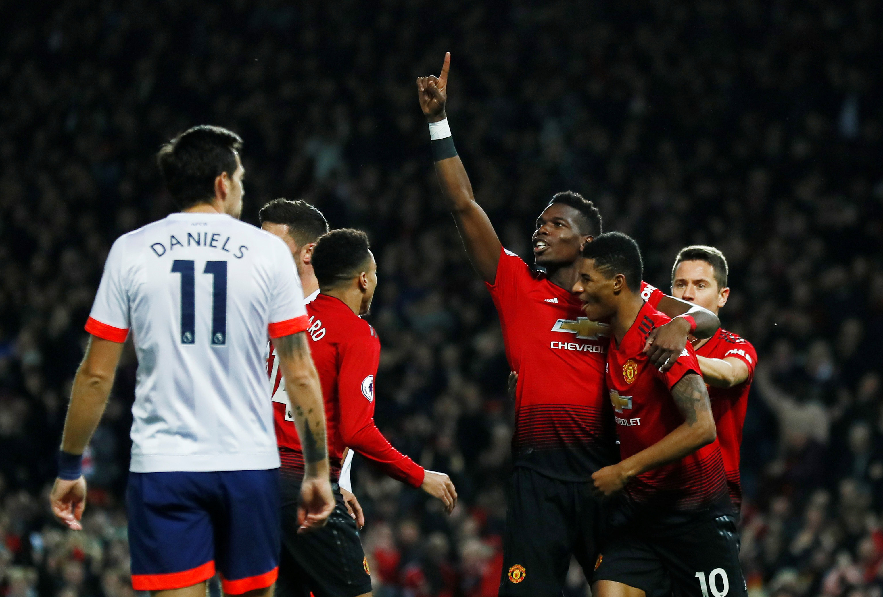 场力与智的 场力与智的