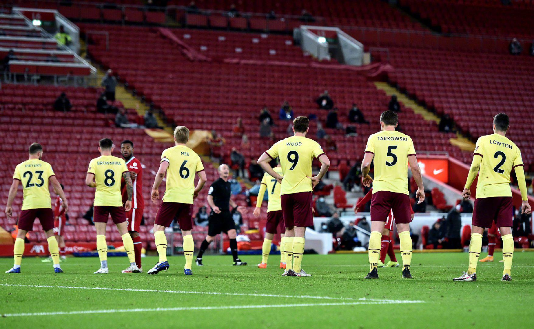 仅是球队对 仅是球队对