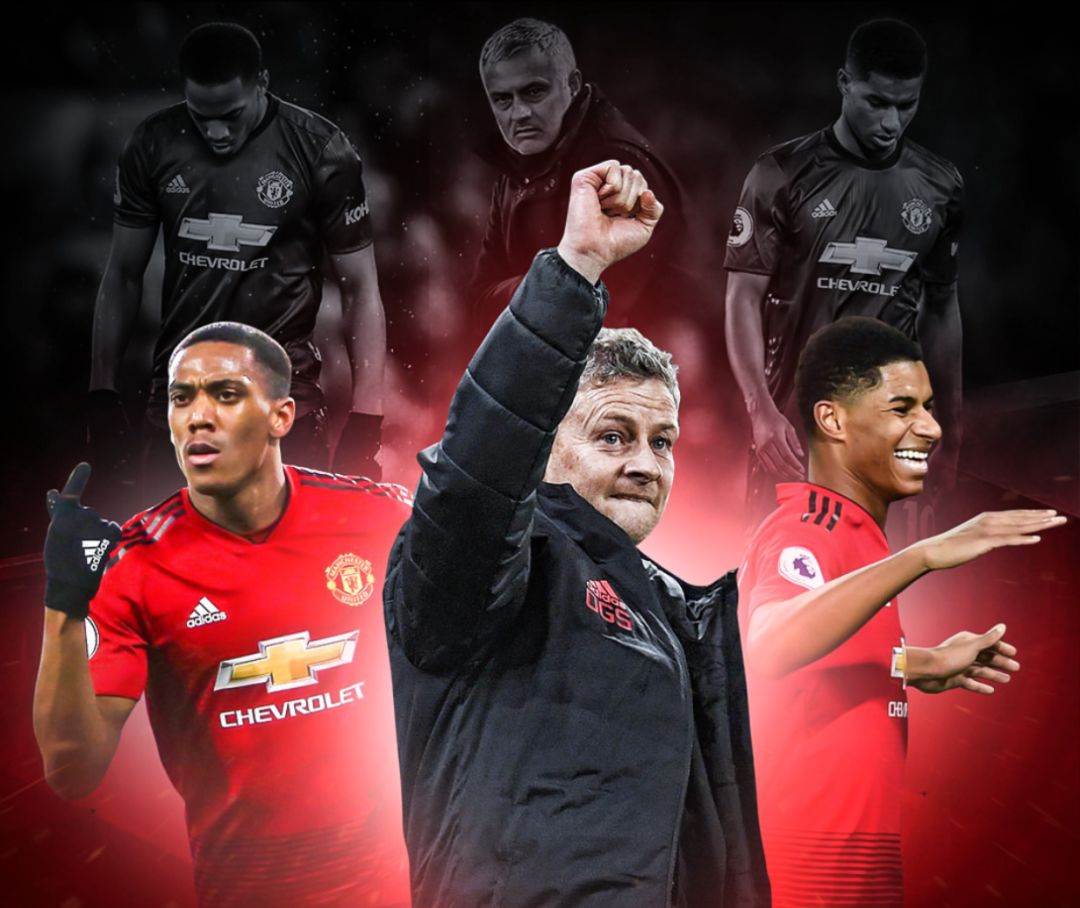 这种策略使 这种策略使