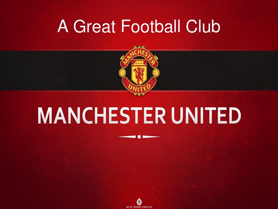 范布隆克霍 范布隆克霍