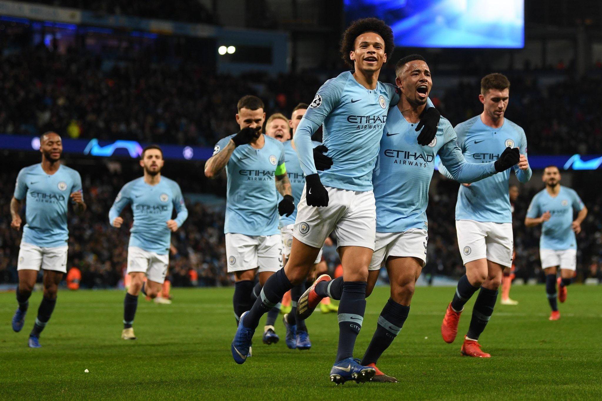 斯特的足迹 斯特的足迹