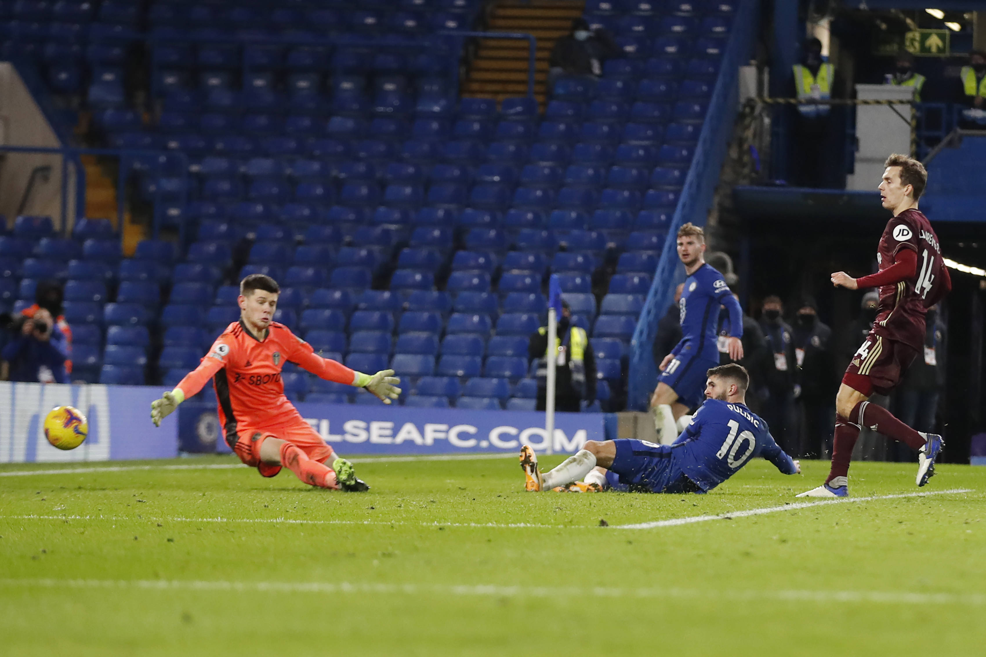 设计与文化 设计与文化