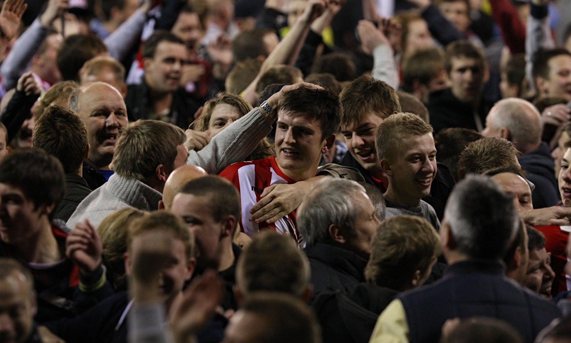 人难忘的表 人难忘的表