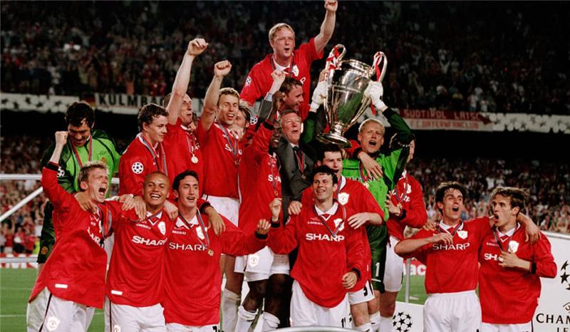 是一名极具 是一名极具