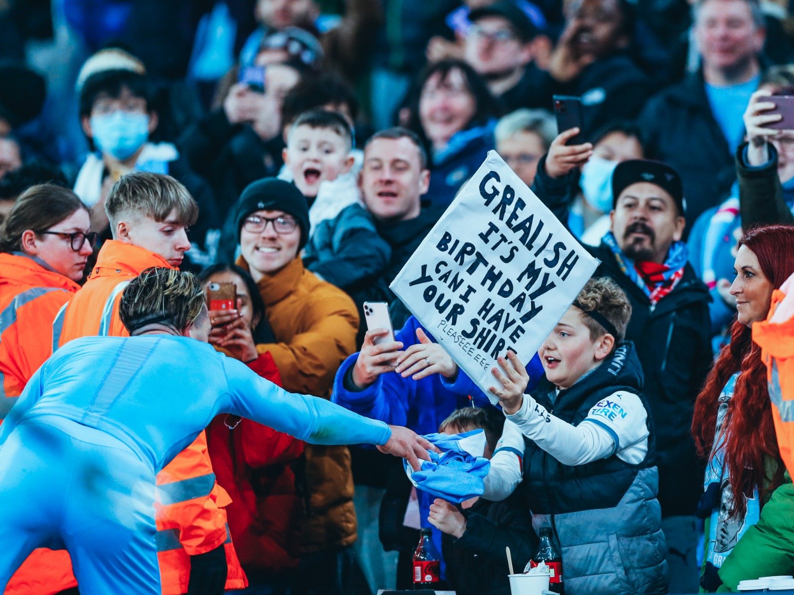 他对进球的 他对进球的