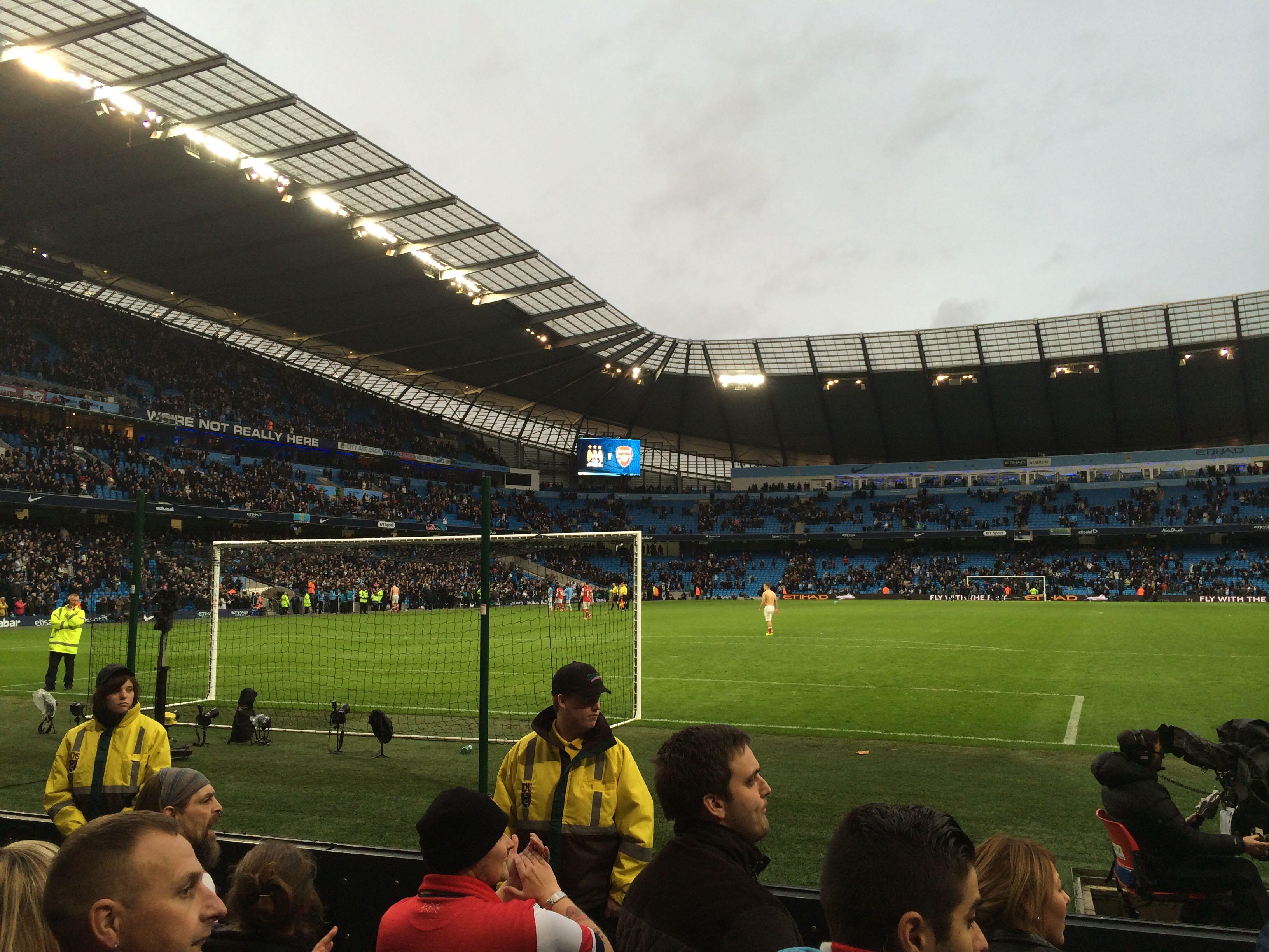 赛而被迫退 赛而被迫退