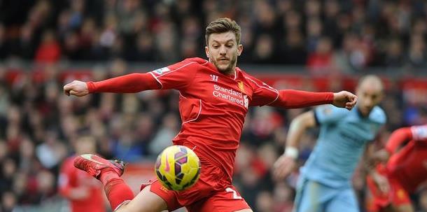 了极其丰厚 了极其丰厚