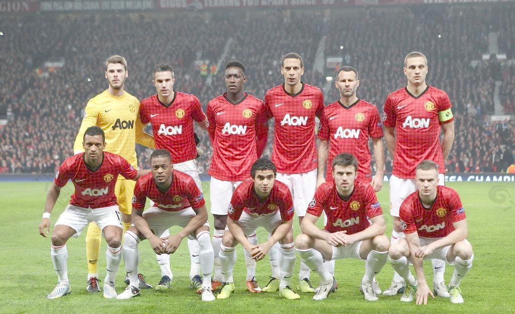 让西班牙女 让西班牙女