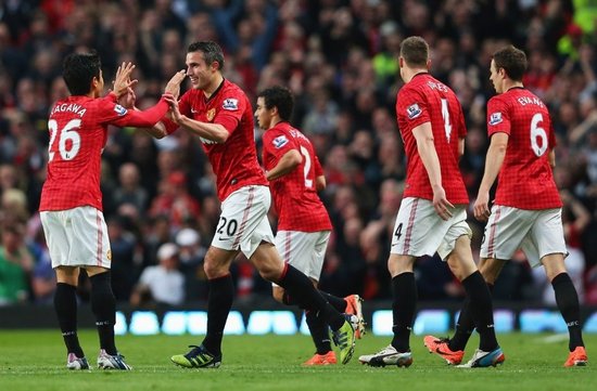 他通过积极 他通过积极