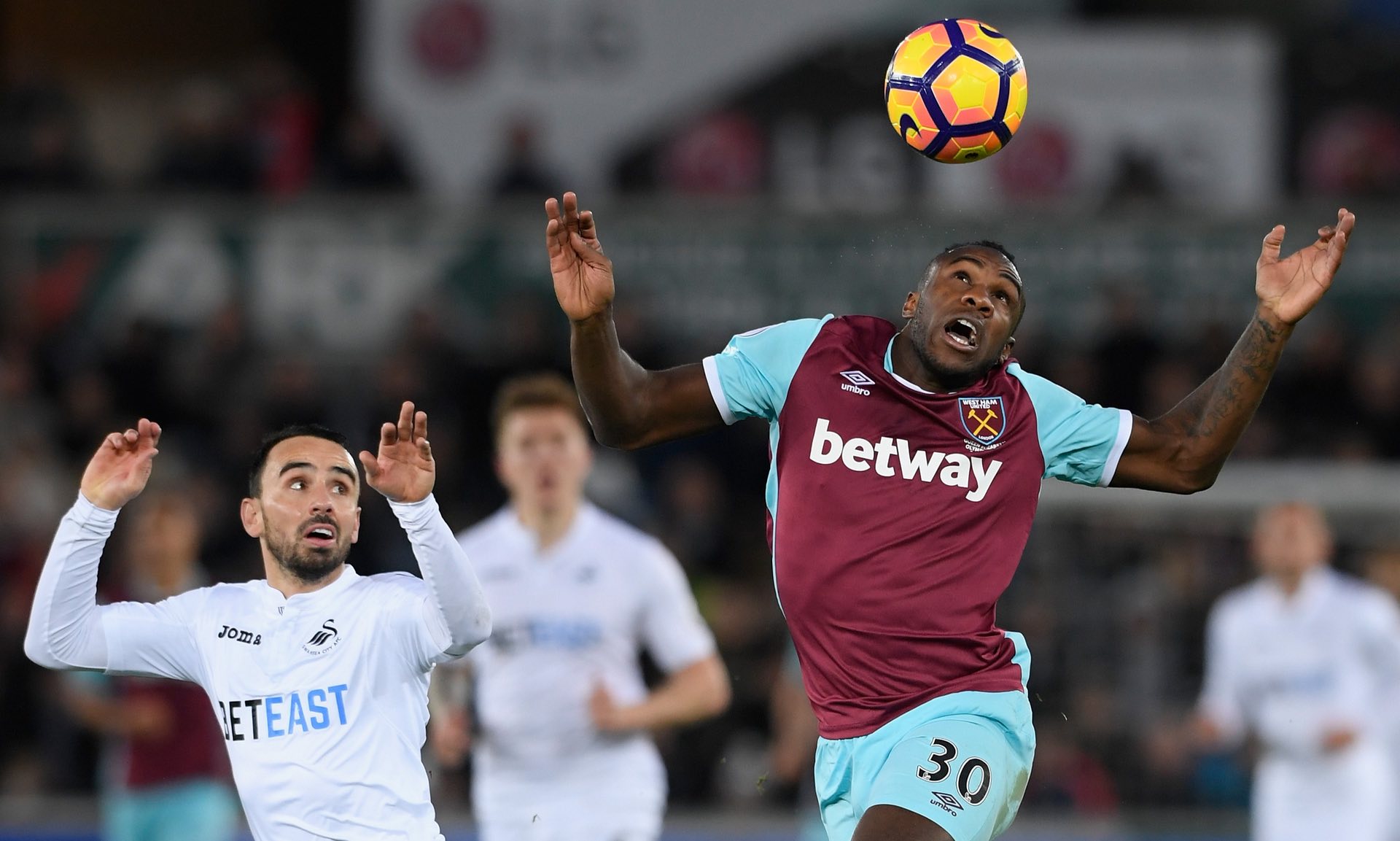 这样的战略 这样的战略