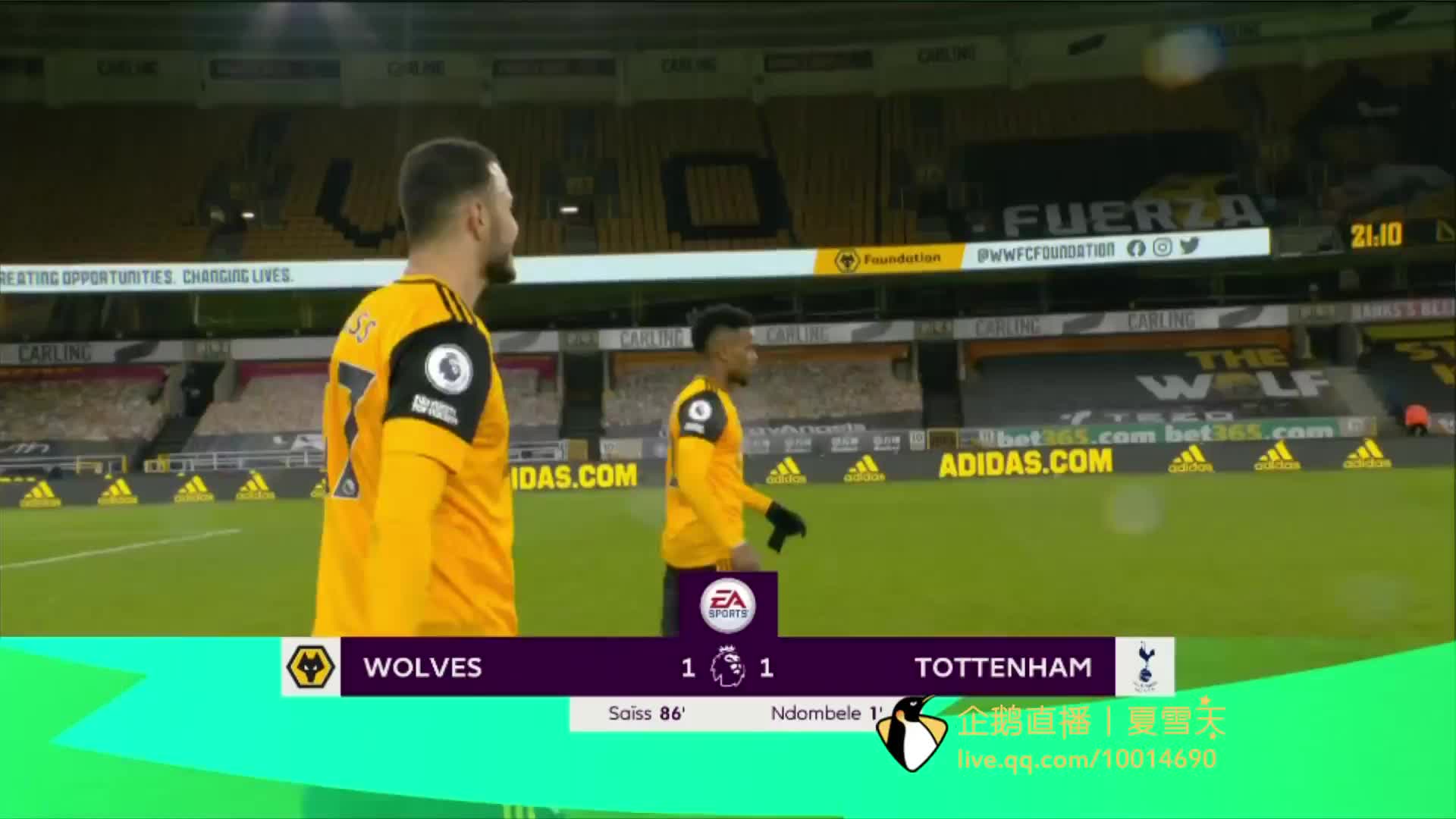 响力的重要 响力的重要