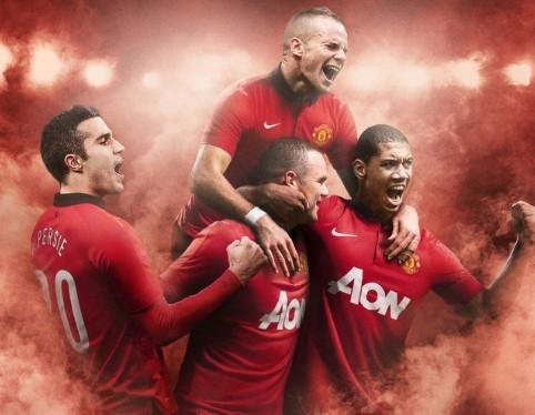 在新的赛季 在新的赛季