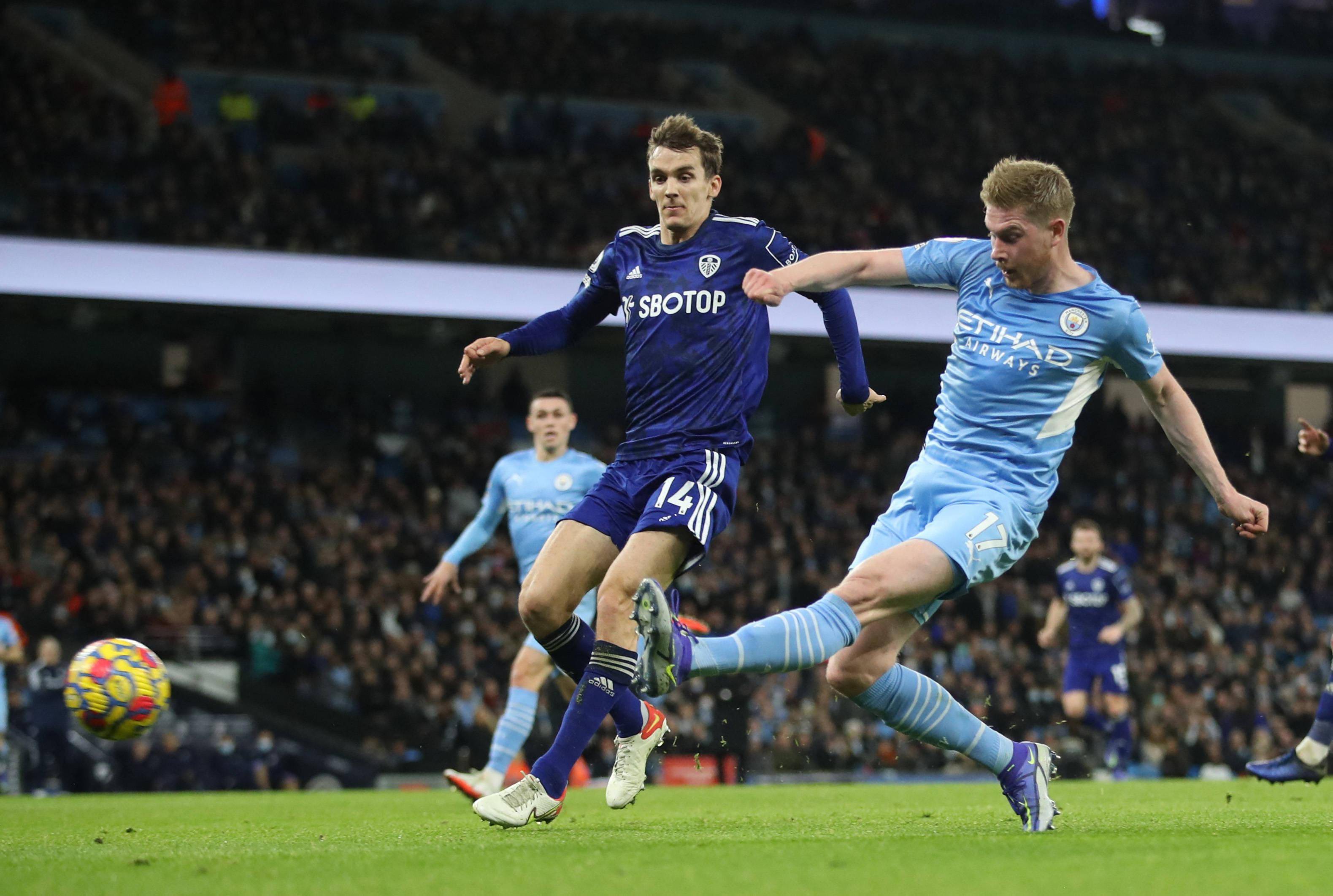 从姿势到表 从姿势到表