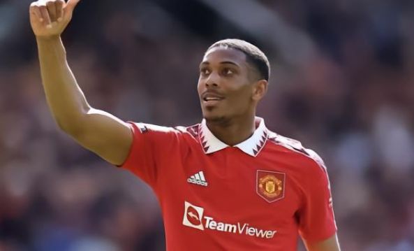 的快速反击 的快速反击