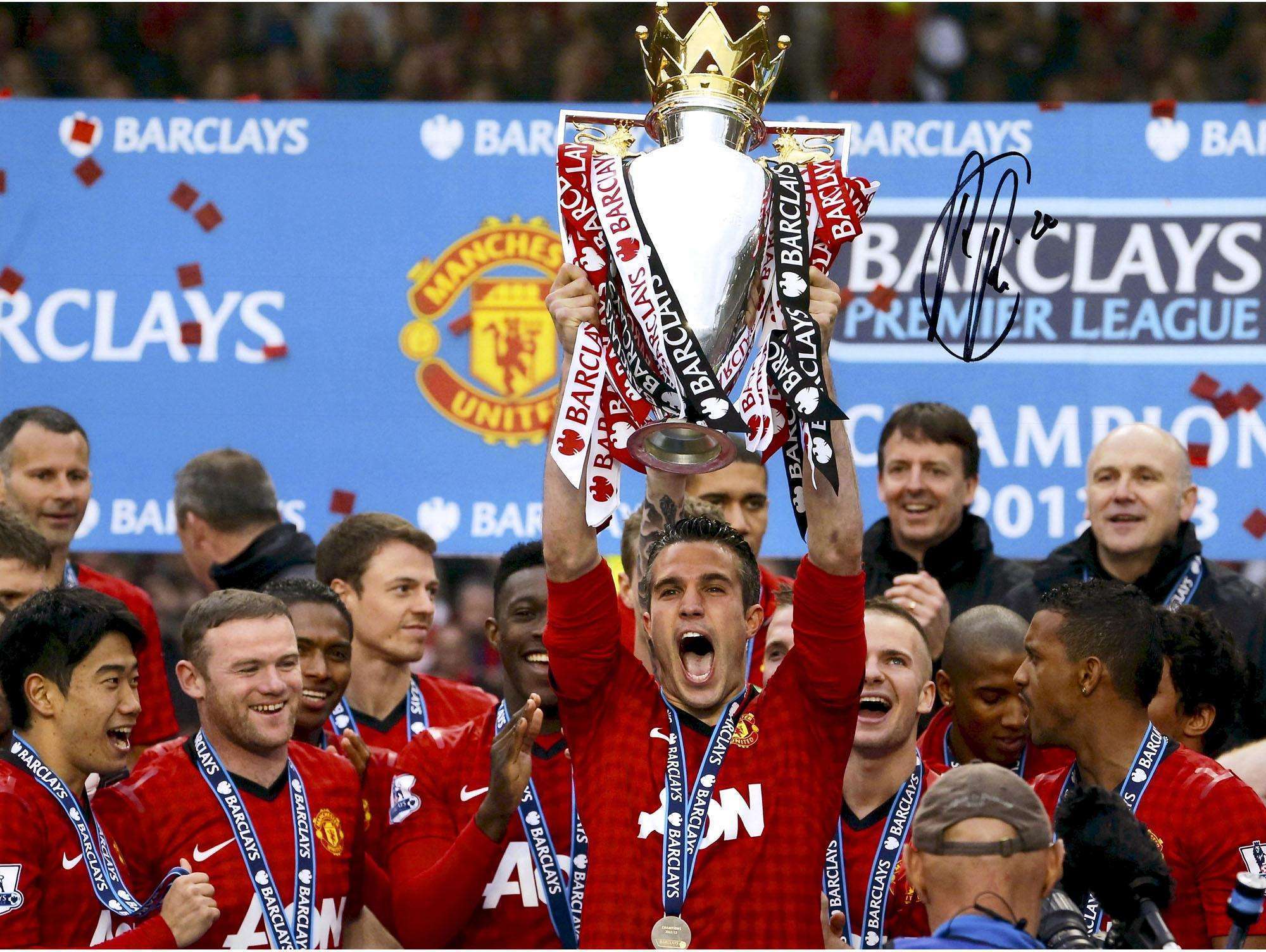 球场上将速 球场上将速