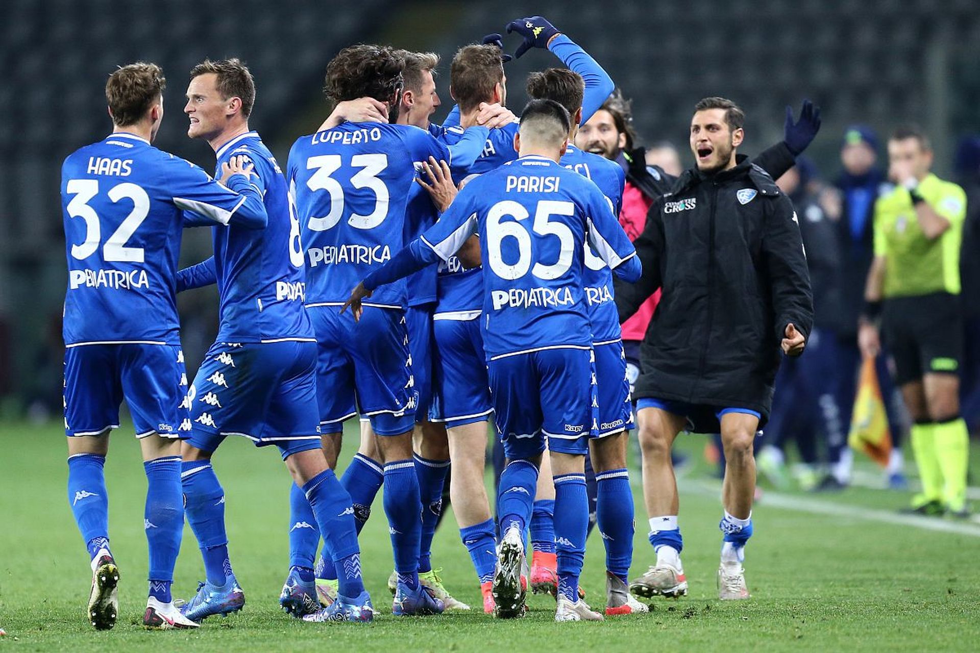 而是选择从 而是选择从