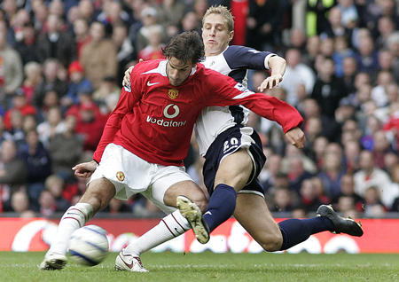 悬疑剧情 悬疑剧情