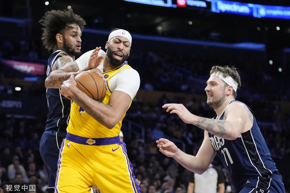 新审视球队 新审视球队