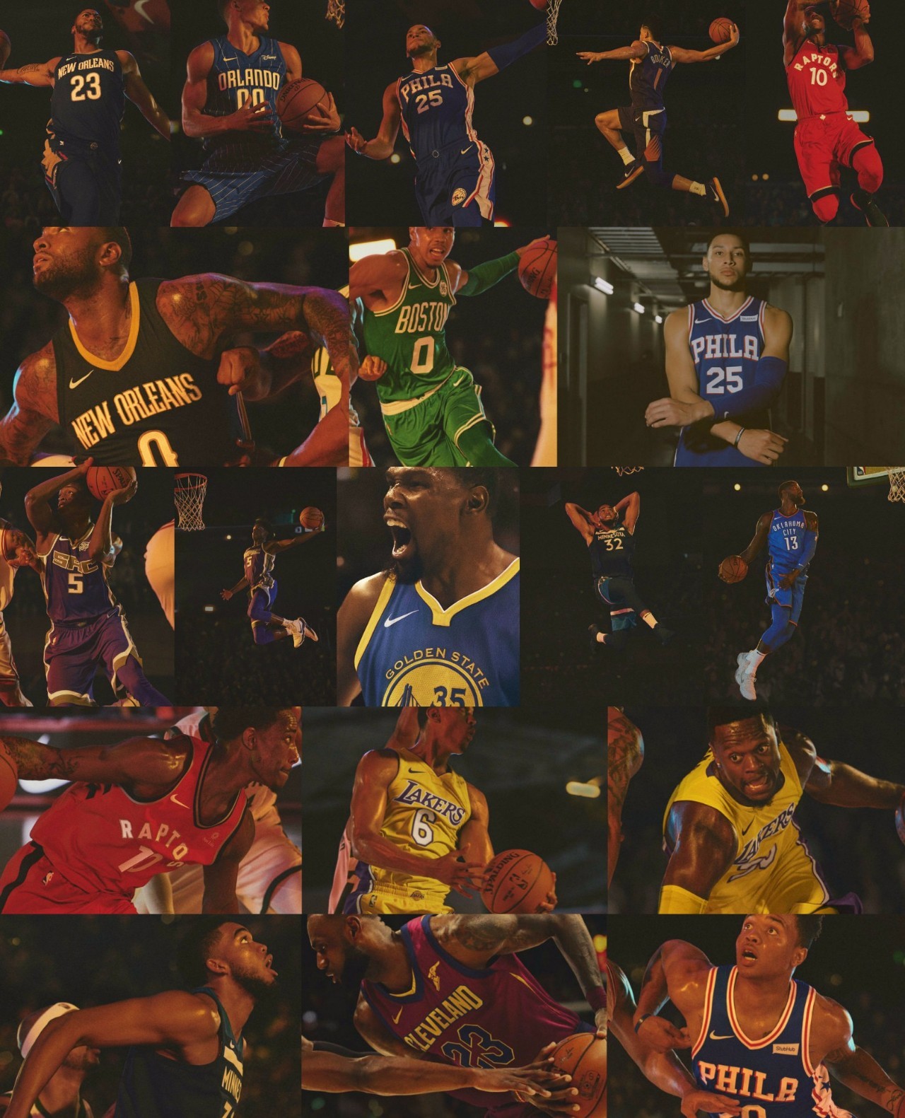 同时失分控 同时失分控