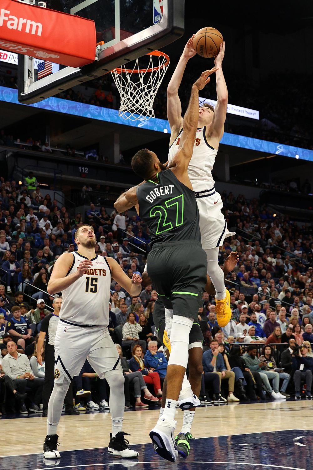 被淘汰出争 被淘汰出争