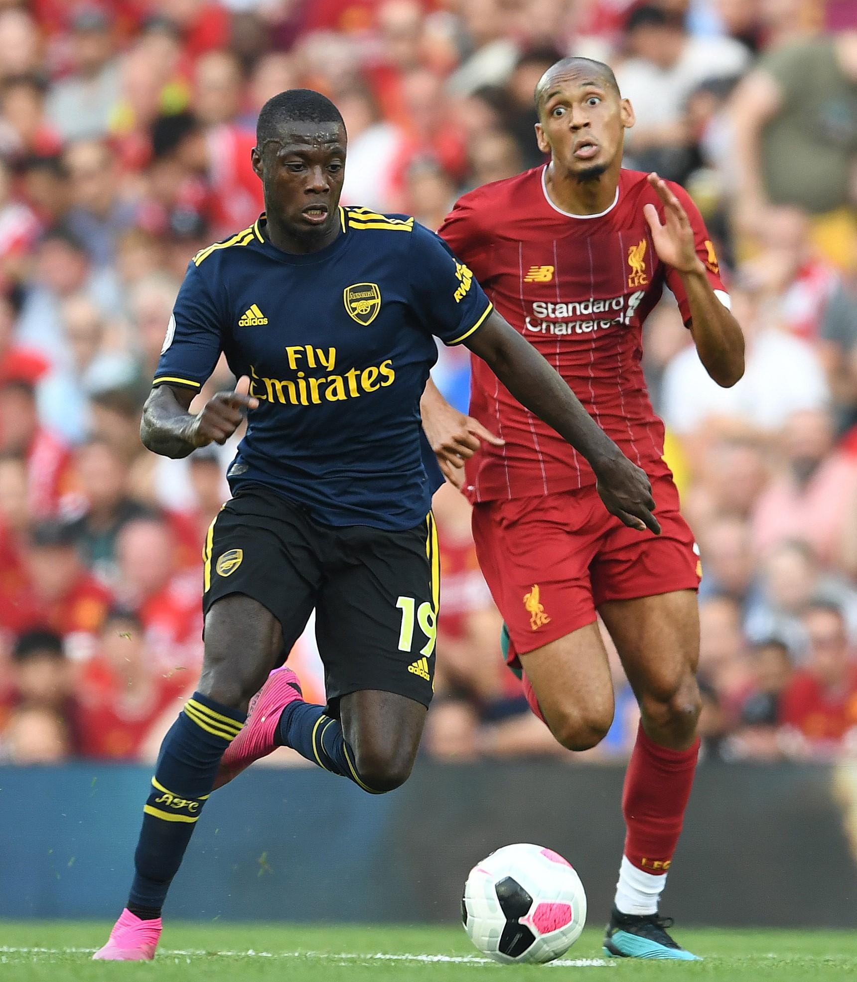 同依旧是合 同依旧是合