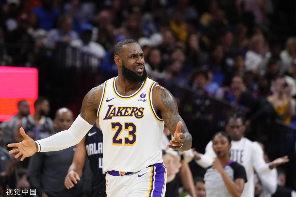 他利用预判 他利用预判