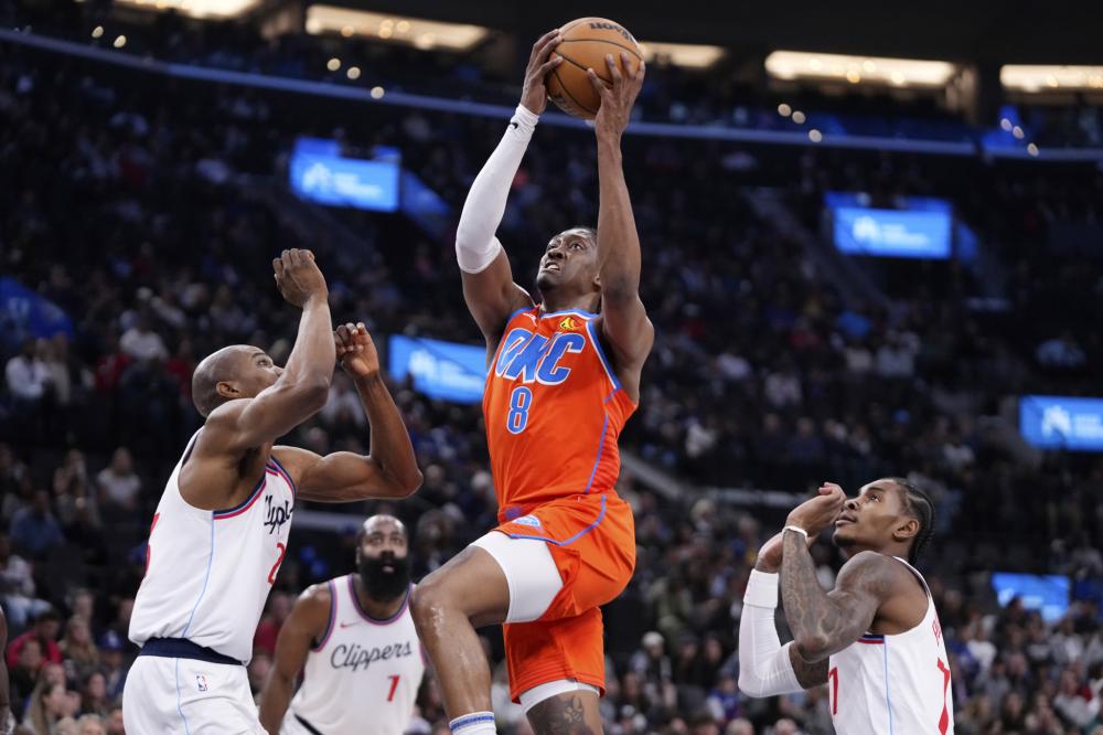 的足球知识 的足球知识