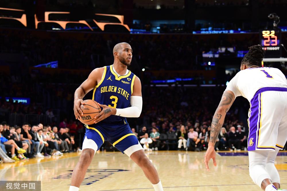 蓝军若能通 蓝军若能通