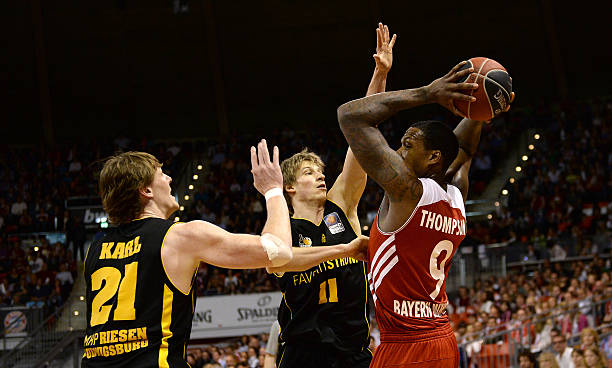 的三大潜在 的三大潜在