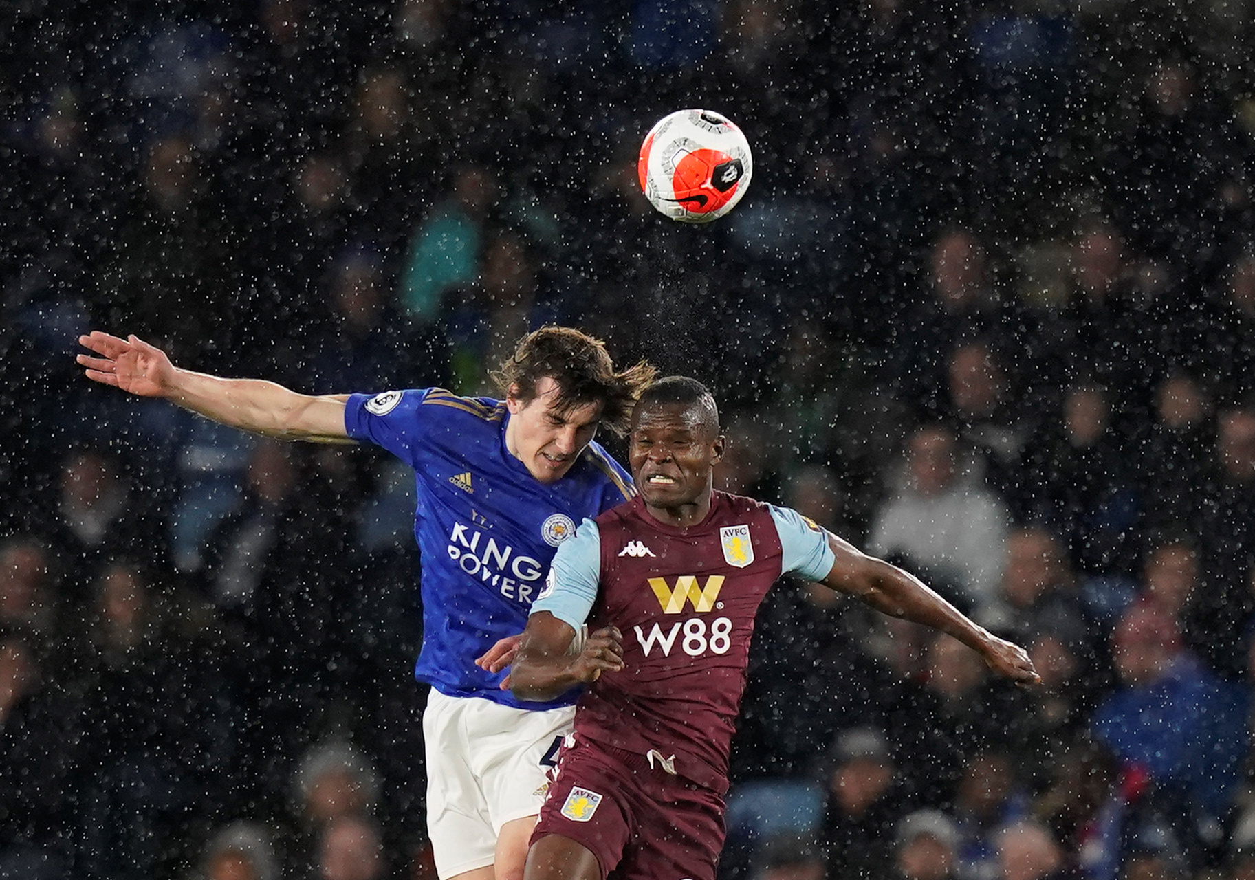 但每名球员 但每名球员