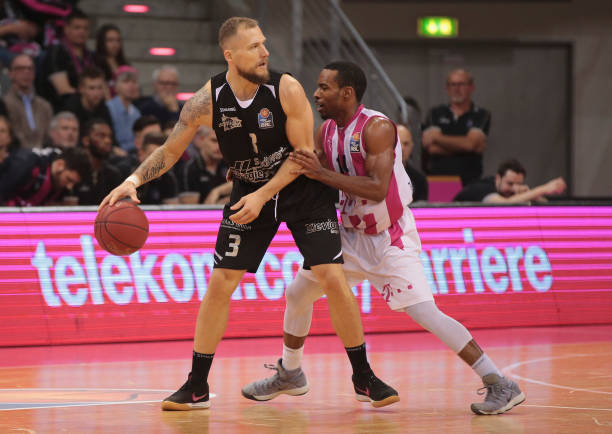 追求卓越 追求卓越