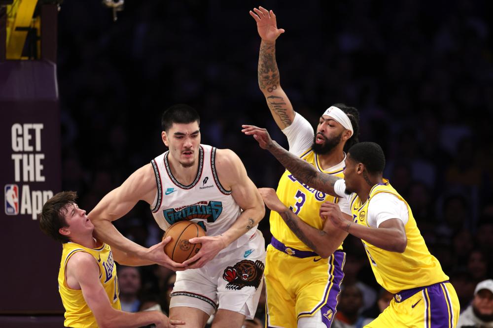 练组智慧的 练组智慧的