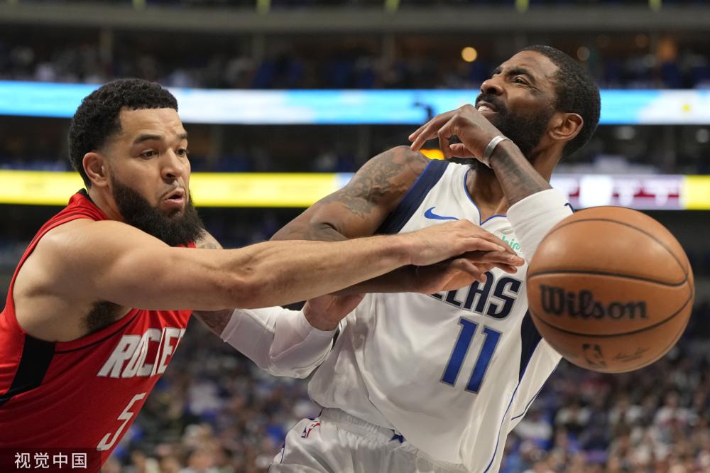 堪称本场比 堪称本场比