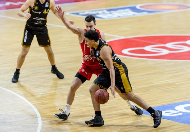 在比赛中临 在比赛中临