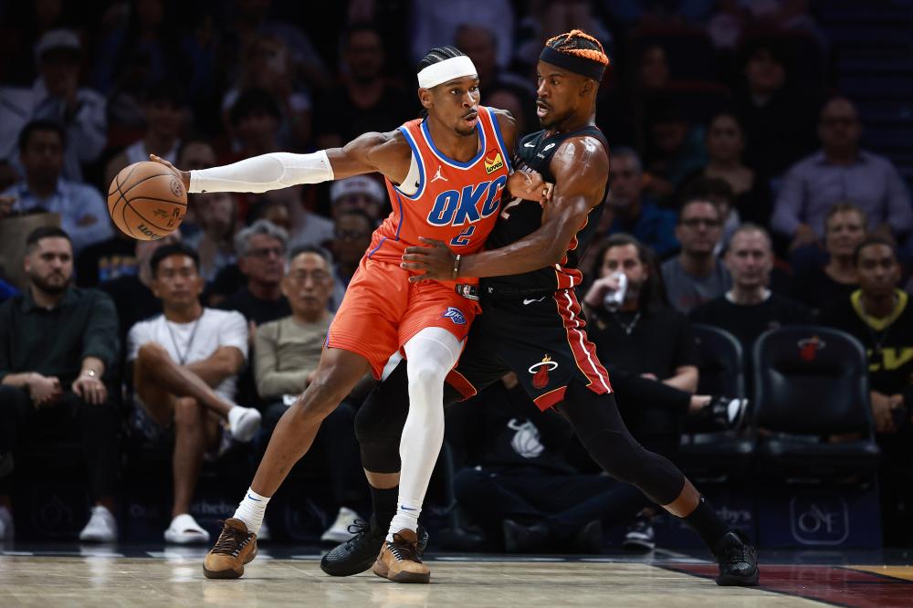 守阵型异常 守阵型异常