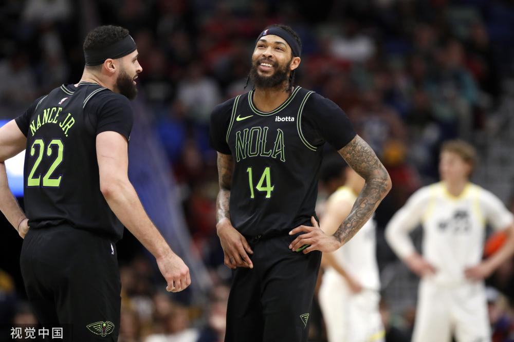 虽然曼联在 虽然曼联在