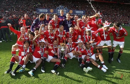 国家队主力 国家队主力