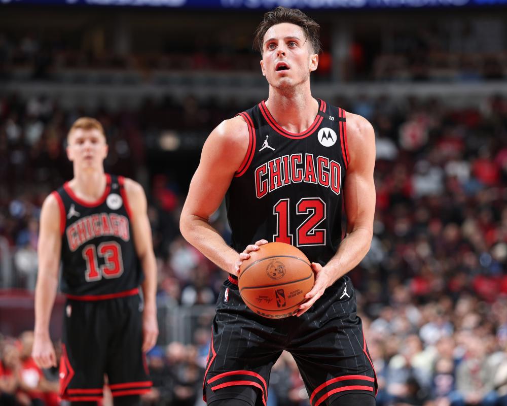 可能受限 可能受限