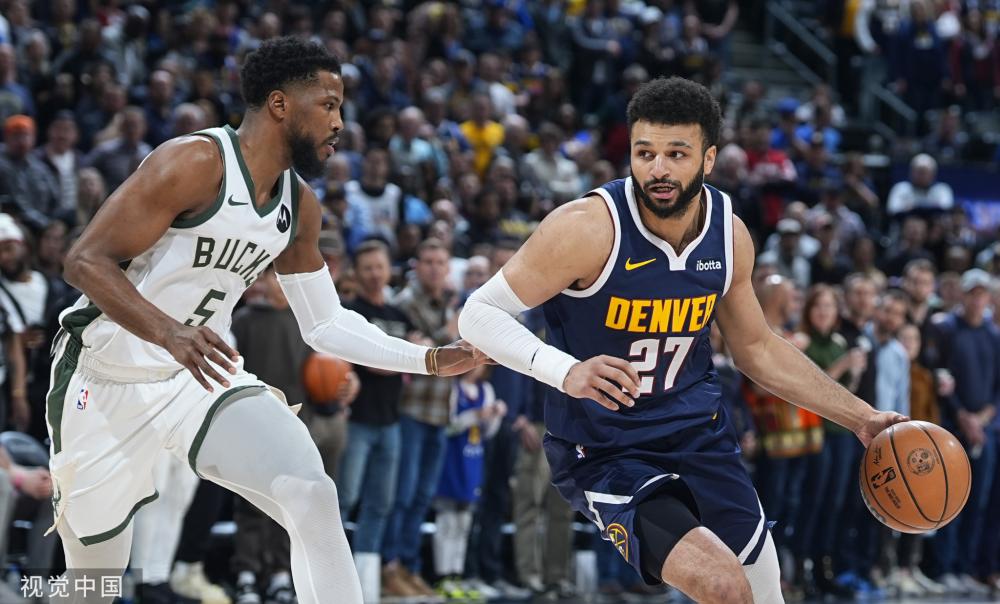 上的优势可 上的优势可