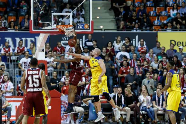 展现了不俗 展现了不俗