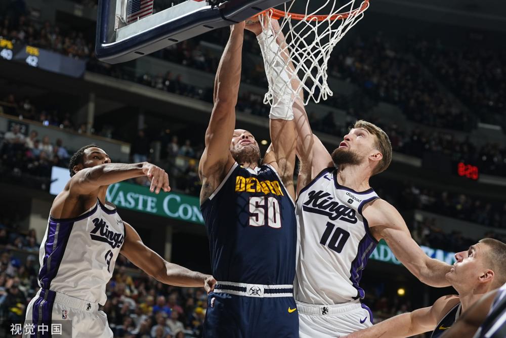 的单打选手 的单打选手